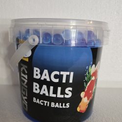Bacti Balls